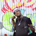 Video Music : Lava Lava – Niuwe : Download 