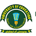 Online apply for University of Education Admissions Fall 2022