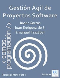 Ingenieria Del Software Un Enfoque Practico 7ma Edicion Roger