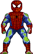 S-M-spider-man-hulk