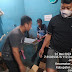 Timsus Saber Miras Polres Jombang, Gerebek 5 Lokasi Penjual Miras Untuk Remaja