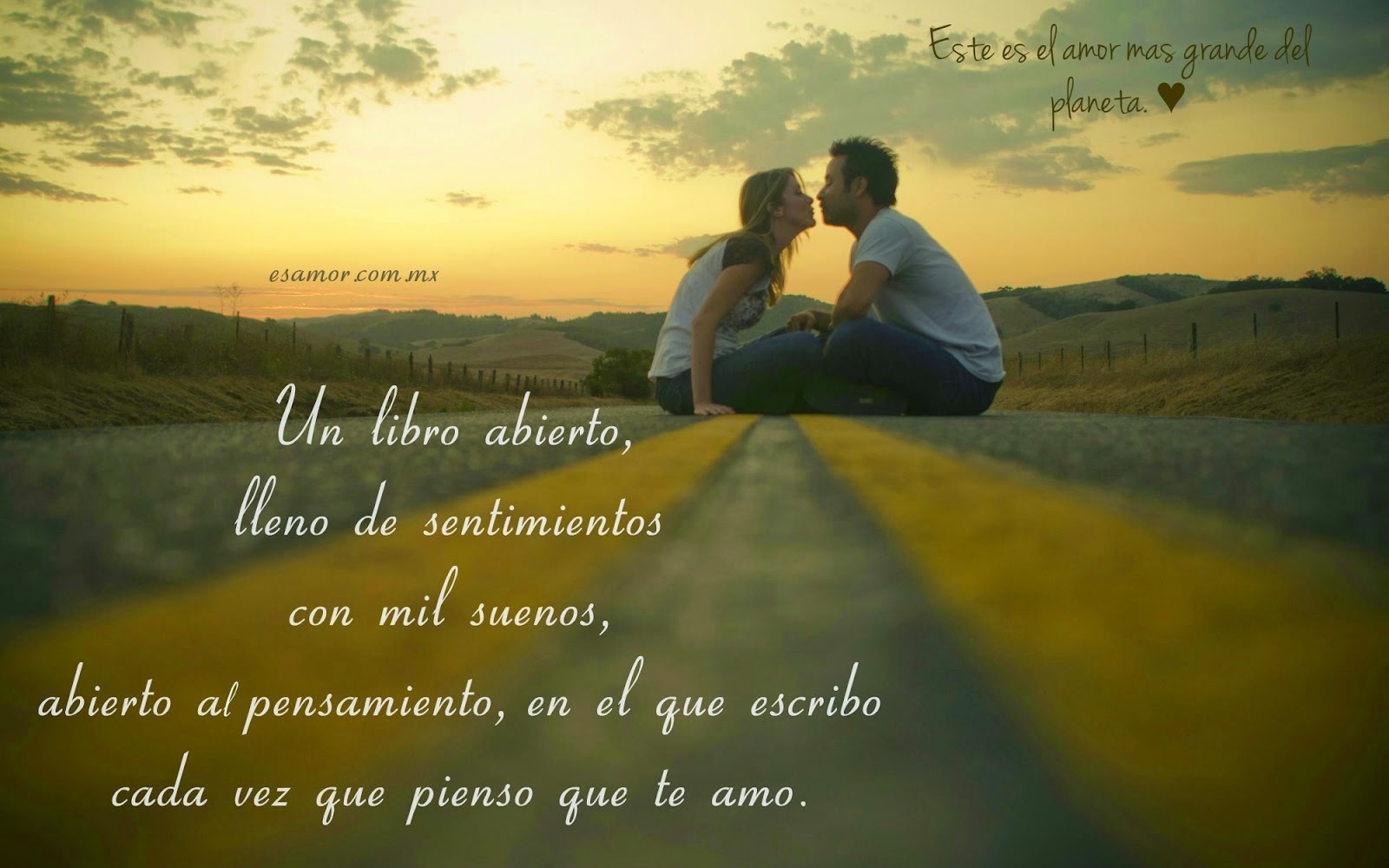 Frases romanticas de amor cortas para enamorar a mi pareja  - Frases De Amor Para Enamorar A Tu Pareja