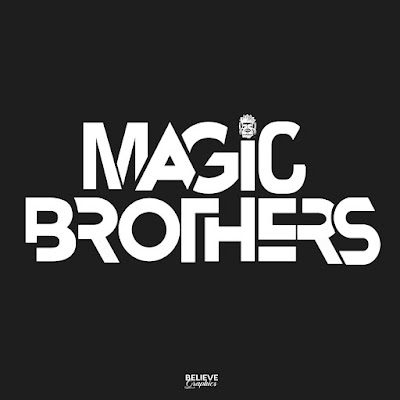 DJ Choice Ft. Dr. Malinga - Casa Nova (Magic Brothers Tech Mix)
