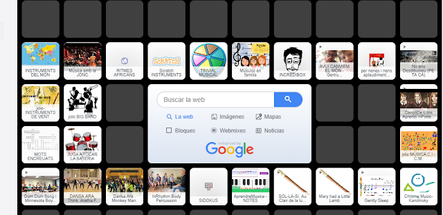 https://www.symbaloo.com/mix/cs-4t-5e