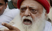 asaram