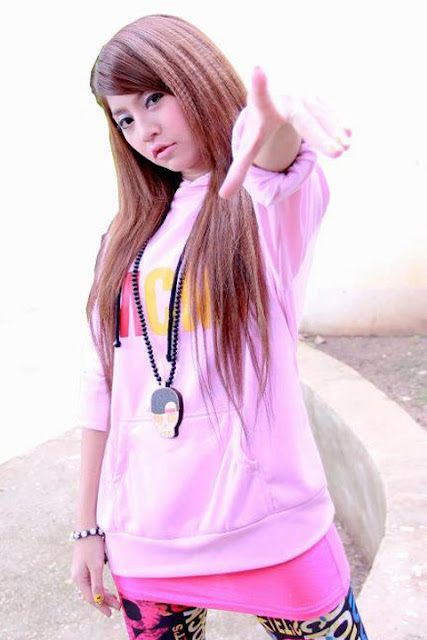 myanmar hip hop singer bobby soxer