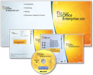 Microsoft+Office+Enterprise+2007+SP1+PT BR++www.superdownload.us Baixar Microsoft Office Enterprise 2007 SP1 6 Parts