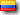 Image(5)