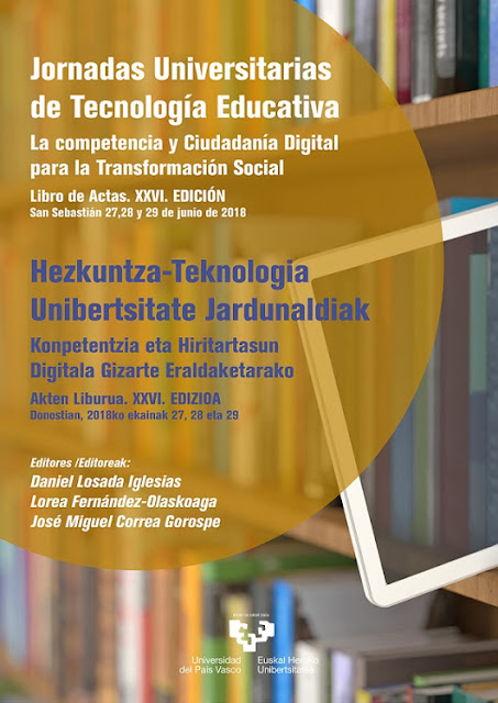 http://redrute.es/2019/01/29/disponibles-las-actas-de-las-xxvi-jornadas-universitarias-de-tecnologia-educativa/