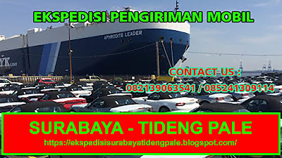 EXPEDISI PENGIRIMAN MOBIL [PICK UP, TRUK CDD, FUSO, TRONTON, TRAILER, DUMP TRUCK] TIDENG PALE KALIMANTAN UTARA MURAH