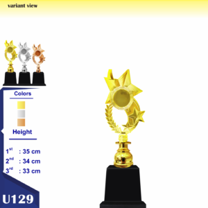 piala murah,jual piala murah,trophy,jual trophy murah,piala,piala trophy murah,piala marmer murah,jual trophy murah cipondoh,toko piala,grosir piala,jual trophy,jual trophy tangerang,jual trophy piala,piala plastik,ares trophy,piala grand trophy,jual piala murah tangerang harga piala trophy tangerang,agen piala trophy,trophy murah unik,harga piala murah,pesan piala murah,jual trophy jakarta,gudang piala murah,pusat trophy murah,harga piala trophy