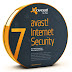 Avast Internet Security v. 7.0.1426