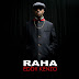 AUDIO | Eddy Kenzo – Raha | (Download Mp3)