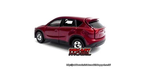  JUAL VELG MOBIL DIECAST Oelamasi