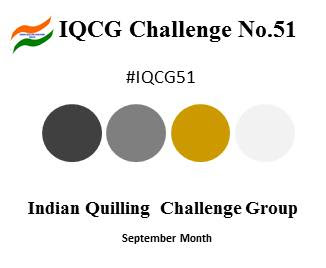 http://indianquillingchallenge.blogspot.com/