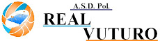 REAL VUTURO