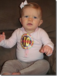 10 mo 017
