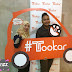 Nak "Tookar" Kereta?