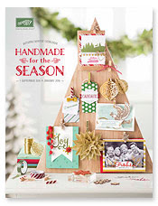 http://su-media.s3.amazonaws.com/media/catalogs/2015%20Holiday%20Catalog/20150901_HolidayMini_en-UK.pdf