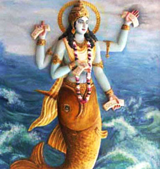 Lord Matsya Avatar-Lord Varaha Avatar, Sanat Kumar (Brahma Manas Putra), Adi-Purush Avatar, Sage Narada Avatar, Sage Nara-Narayana Avatar, Sage Kapila Avatar, Lord Dattatraya Avatar, Lord Yagya Deva Avatar, Rishabh Avatar, Prithu Avatar, Lord Matsya Avatar, Lord Kurma Avatar, Lord Dhanvanatari Avatar, Mohini Avatar, Lord Narsimha Avatar, Lord Hayagreeva Avatar, Lord Vamana Avatar, Lord Parshurama Avatar, Sage Vyasa Avatar, Lord Rama Avatar, Lord Balarama Avatar, Lord Krishna Avatar, Lord Buddha Avatar, Lord Kalki Avatar, 