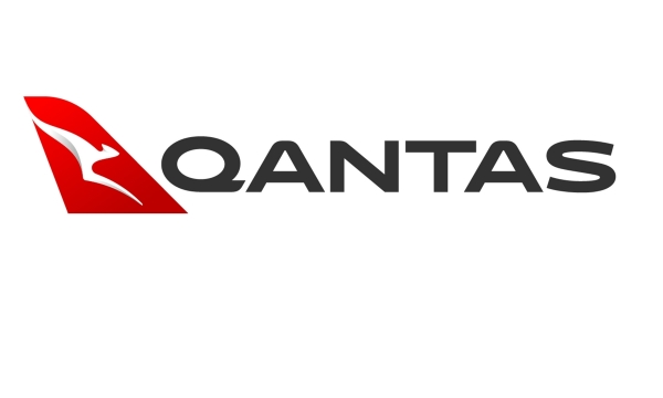 Qantas 100th birthday airfares each day for $100 each way when purchased as a round trip. Through 11/21/2019.