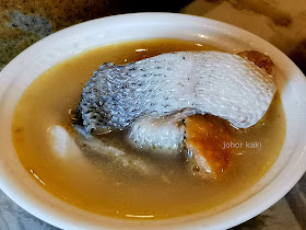Delightfully Delicious Yunnan Steam Fish Pot in Scarborough Toronto 云南蒸汽石锅鱼