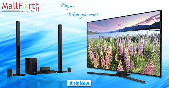 online shopping electronic items india 