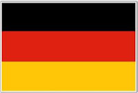 germany flag