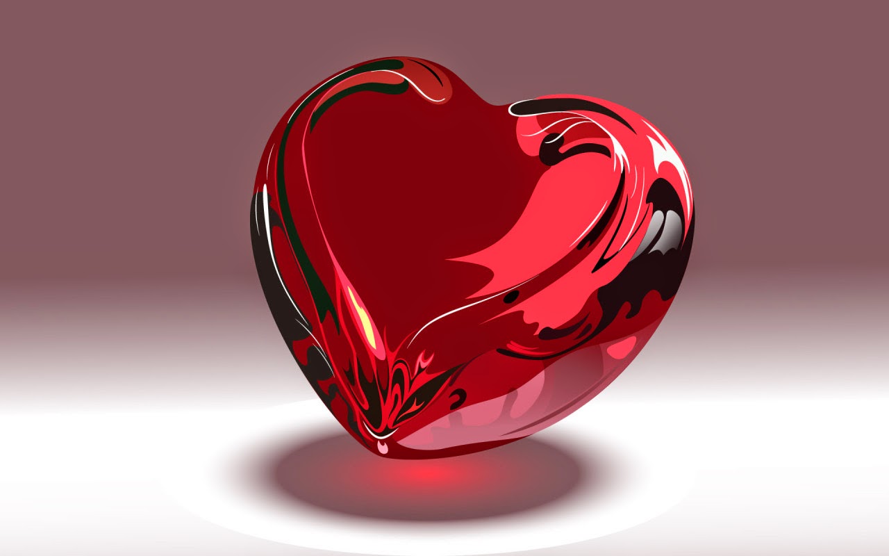 happy valentines day 2015, happy valentines day, punjabi shayari, valentines day cute images, valentines day shayari