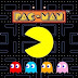 Από το Pac-Man στο Fortnite – H βιομηχανία των video games