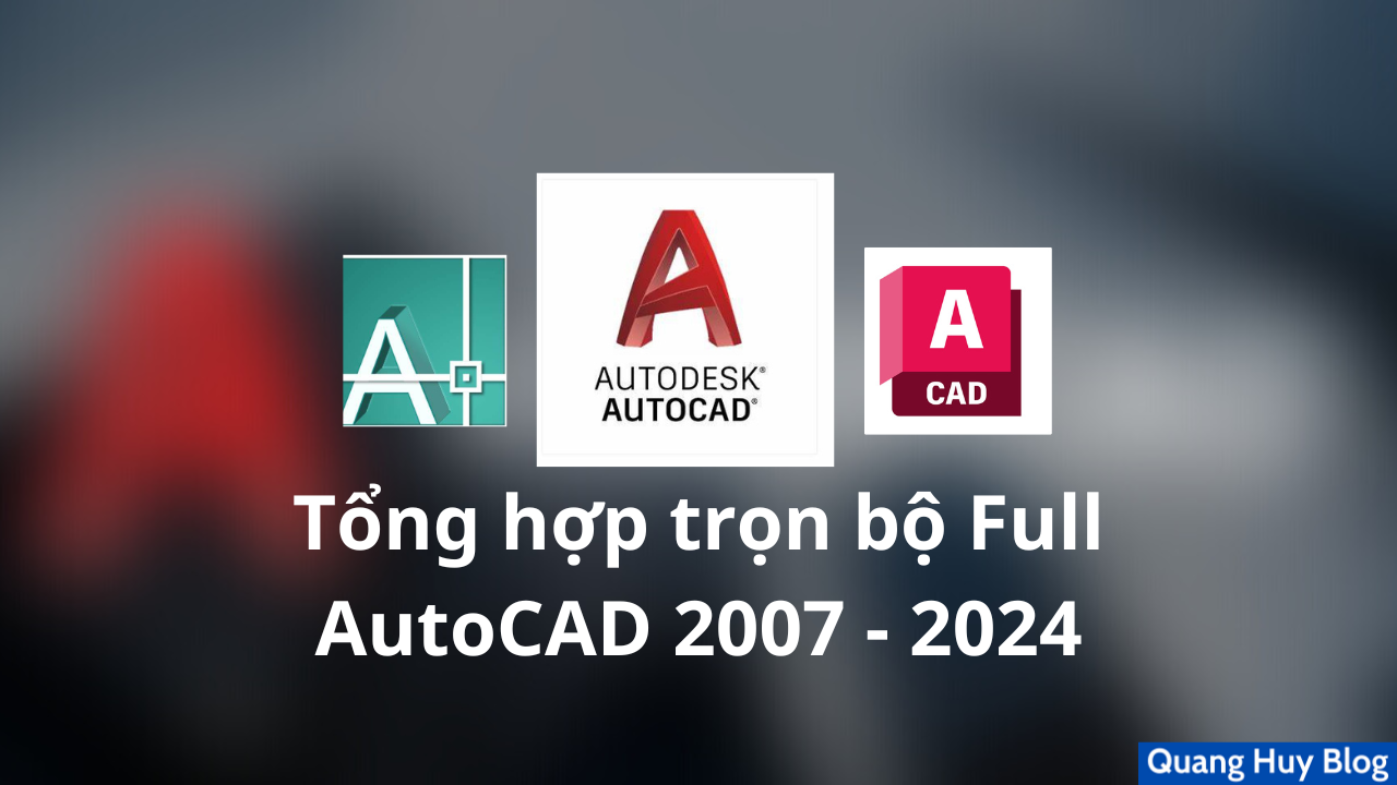 AutoCAD_Full-back