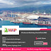 Lowongan Kerja PT Indonesia Weda Bay Industrial Park (IWIP) Januari 2024