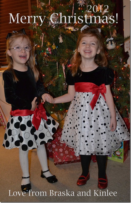 merrychristmas-girls