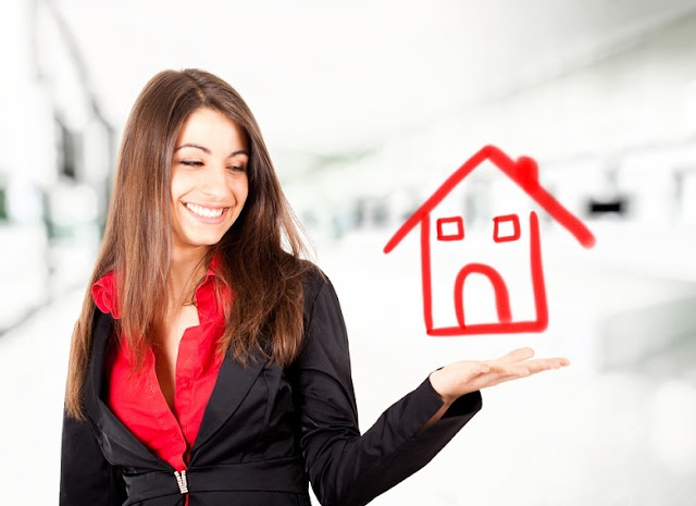 Check Valuable Tips For Real Estate Investors