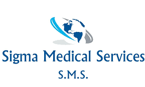 Sigma Medical Services, Mohammadpur, Dhaka