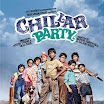 Chillar Party Movie Review