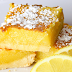 Lemon Ricotta Cake