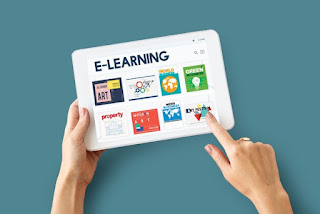 Tantangan dan Solusi dalam Menggunakan Google Classroom