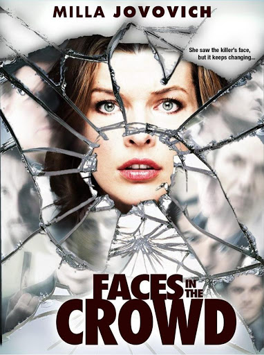 MF - Faces in the Crowd 2011 720p BluRay AC3 x264-EbP