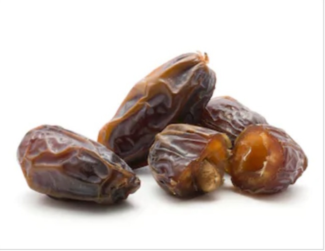 dates-khajur-benefits-Uses-Loss-khajoor-ke-fayede-upyog-nuksaan