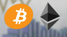 Penjelasan lengkap perbedaan Ethereum dan Bitcoin