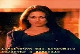 Lovestruck: The Housemate (1993) Full Movie Online Video