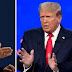 USA : Donald Trump et Kamala Harris prêt un débat historique le 10 septembre