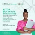 Link To Apply For NITDA Blockchain Scholarship 2022