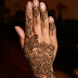 Mehndi Designs Book Patterns Images Book For Hand Dresses For Kids Images Flowers Arabic On Paper Balck And White Simple