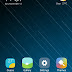 MIUI 9 Base dari MiuiPro (miuipro.by) for ANDROMAX A