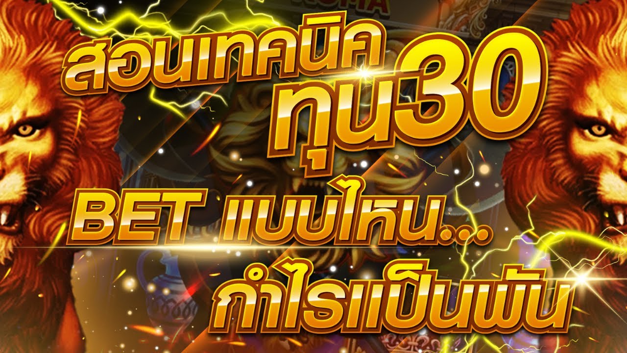 ทาง เข้า alpha88