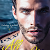Resenha/Review: All of me ( Confessions of the heart #2) – A.L. Jackson 