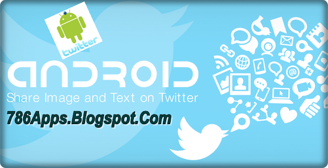 Twitter 5.91.0 for Android Download Free