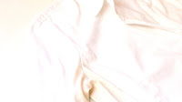 How To Remove Stains From White Shirt